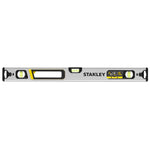 STANLEY Wasserwaage Fatmax Xtreme 60cm FMHT43672-1