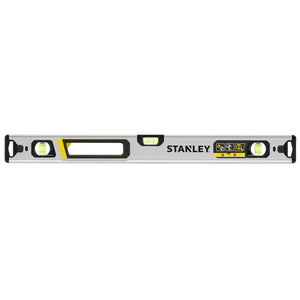 STANLEY Wasserwaage Fatmax Xtreme 60cm FMHT43672-1