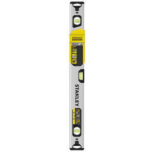 STANLEY Wasserwaage Fatmax Xtreme 60cm FMHT43672-1