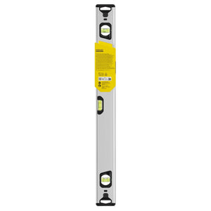 STANLEY Wasserwaage Fatmax Xtreme 60cm FMHT43672-1