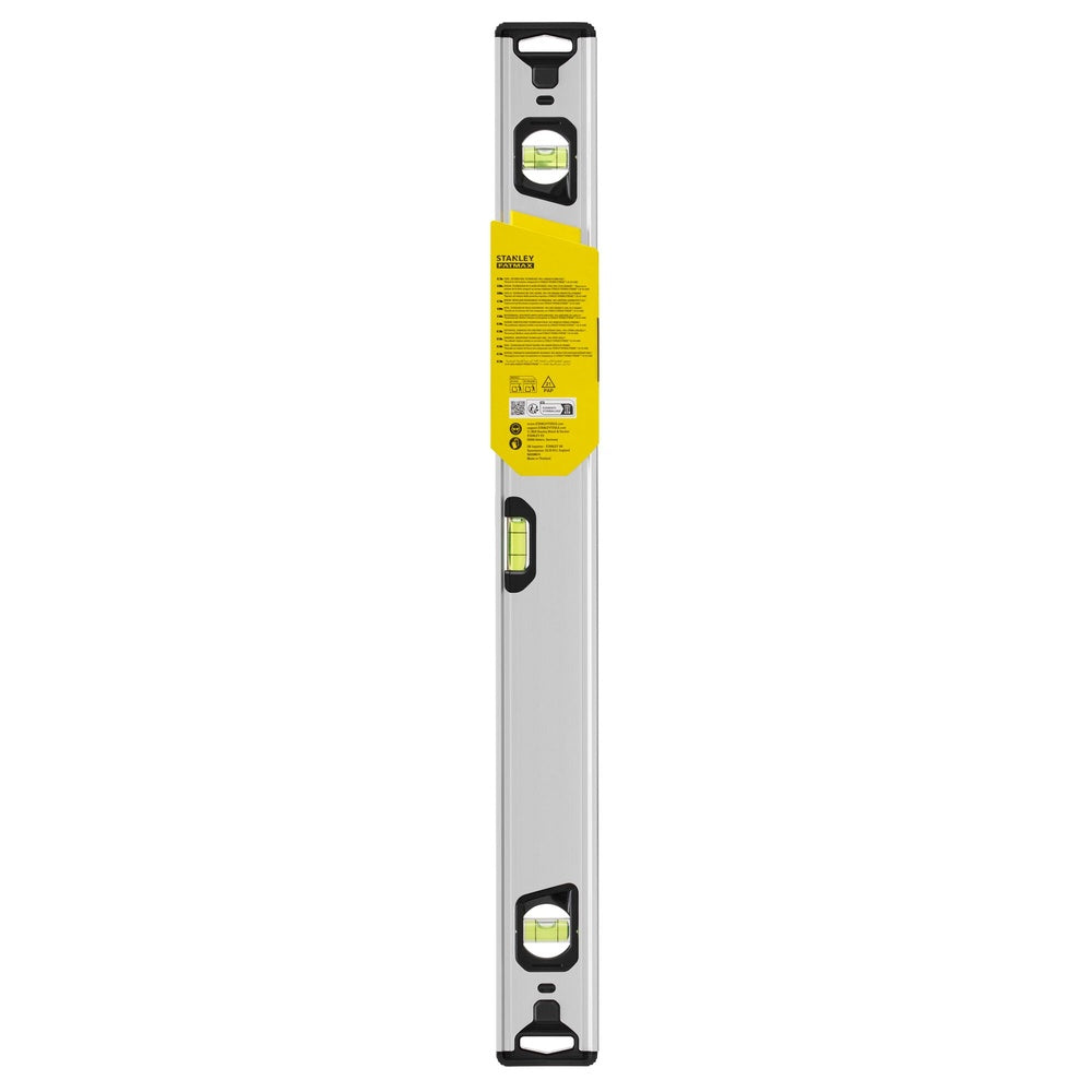 STANLEY Wasserwaage Fatmax Xtreme 60cm FMHT43672-1
