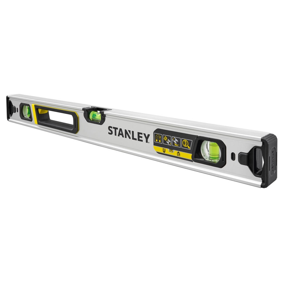 STANLEY Wasserwaage Xtreme 60cm (magnetisch) FMHT43673-1