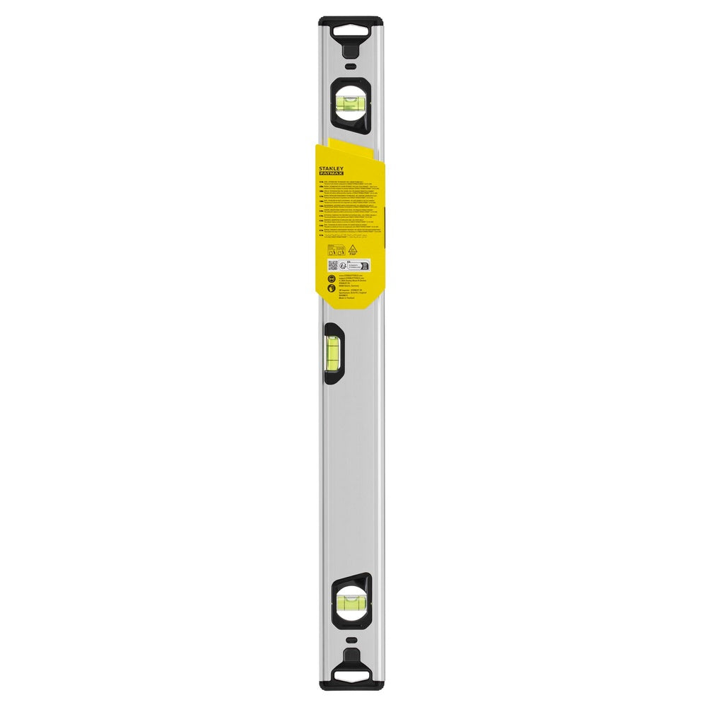 STANLEY Wasserwaage Xtreme 60cm (magnetisch) FMHT43673-1