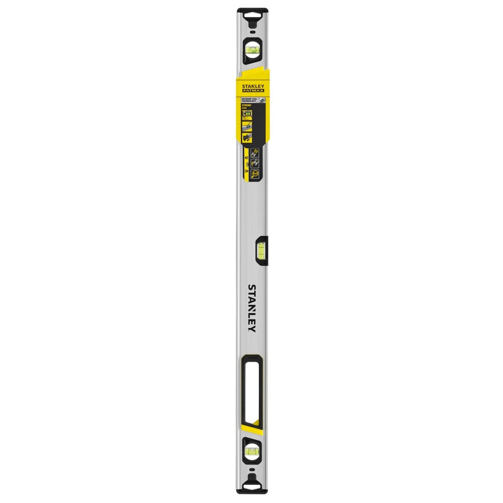 STANLEY Wasserwaage Fatmax Xtreme 90cm FMHT43674-1
