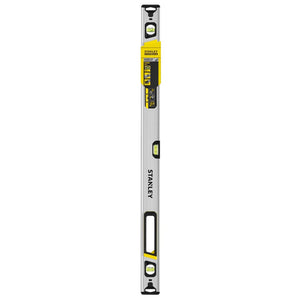 STANLEY Wasserwaage Fatmax Xtreme 90cm FMHT43674-1