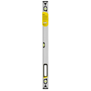 STANLEY Wasserwaage Fatmax Xtreme 90cm FMHT43674-1