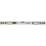STANLEY Wasserwaage Xtreme 90cm (magnetisch) FMHT43675-1