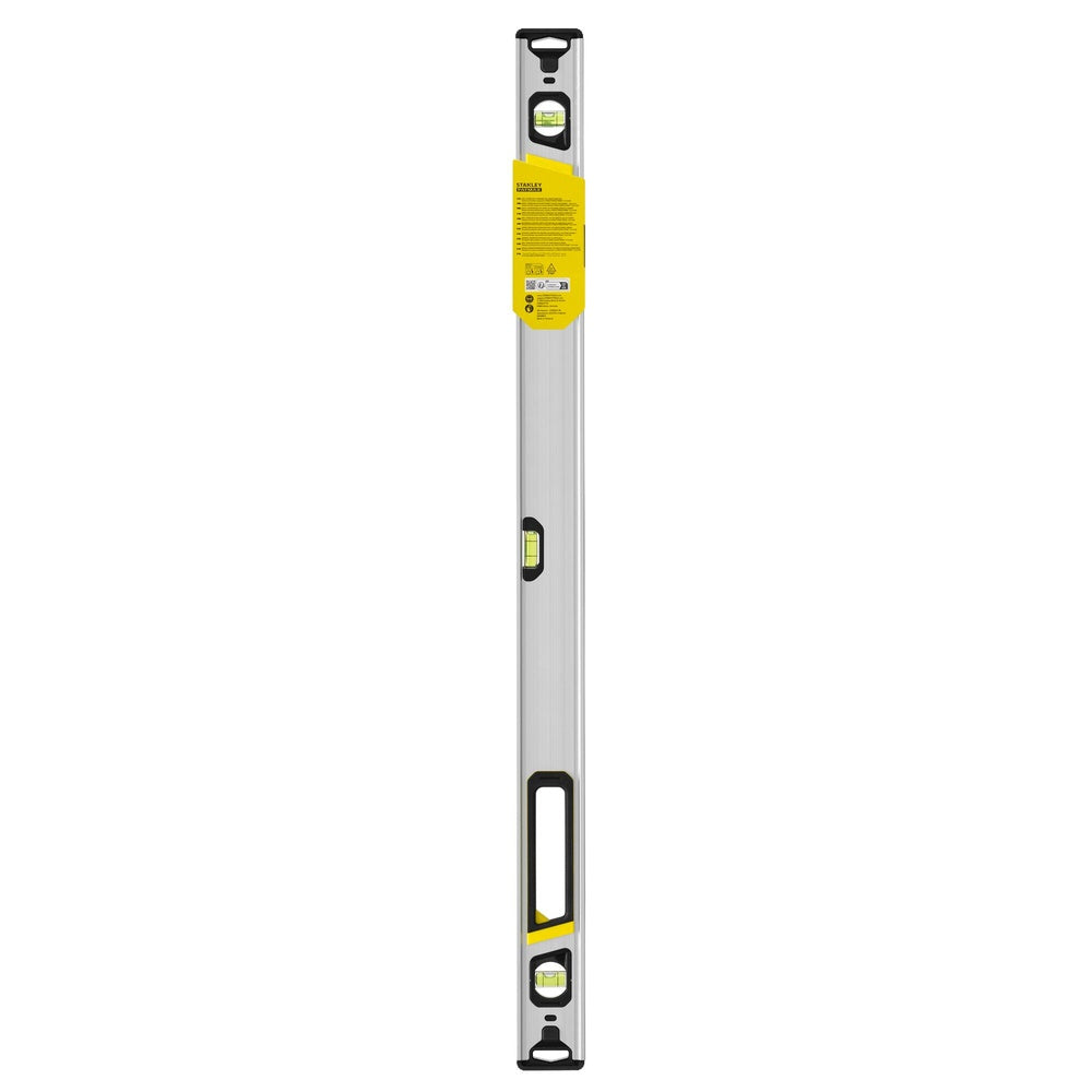 STANLEY Wasserwaage Xtreme 90cm (magnetisch) FMHT43675-1
