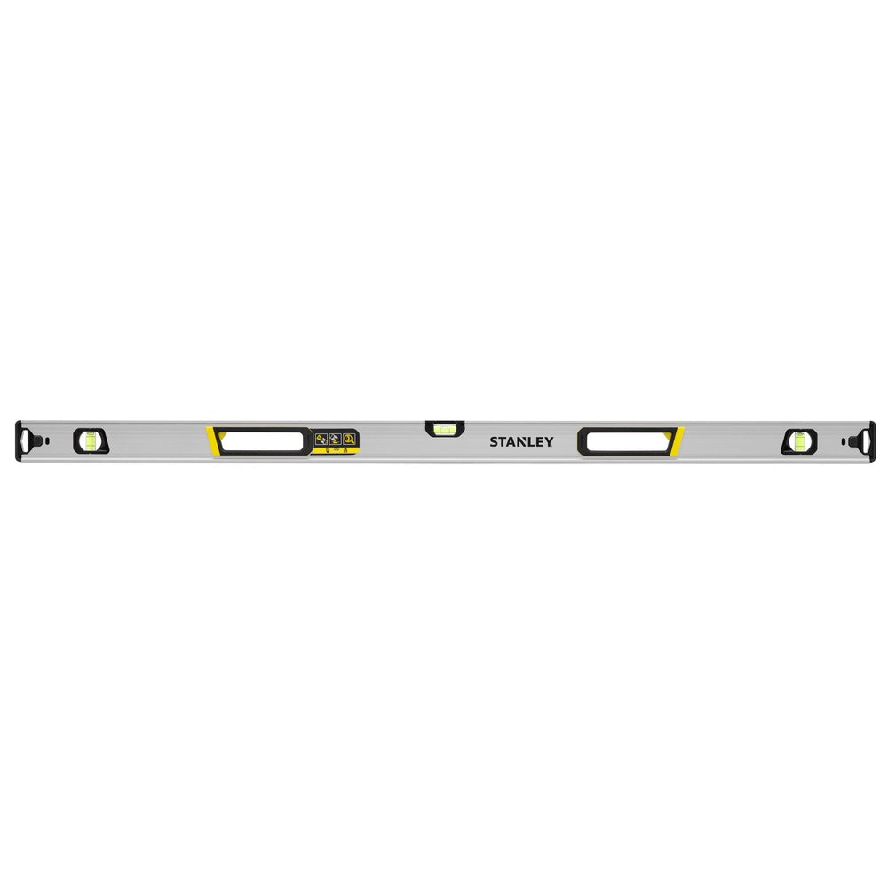 STANLEY Wasserwaage Fatmax Xtreme 120cm FMHT43676-1