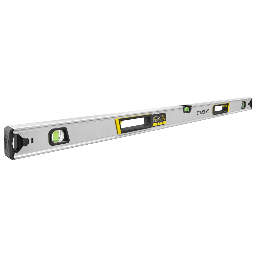 STANLEY Wasserwaage Fatmax Xtreme 120cm FMHT43676-1