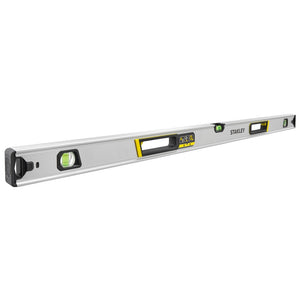 STANLEY Wasserwaage Fatmax Xtreme 120cm FMHT43676-1