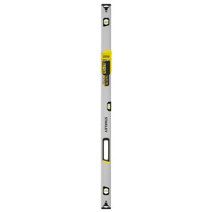 STANLEY Wasserwaage Fatmax Xtreme 120cm FMHT43676-1