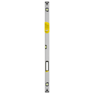 STANLEY Wasserwaage Fatmax Xtreme 120cm FMHT43676-1