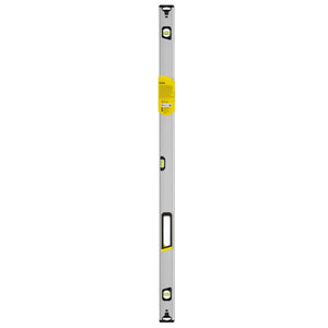 STANLEY Wasserwaage Xtreme 120cm (magnetisch) FMHT43677-1