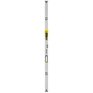 STANLEY Wasserwaage Fatmax Xtreme 180cm FMHT43678-1