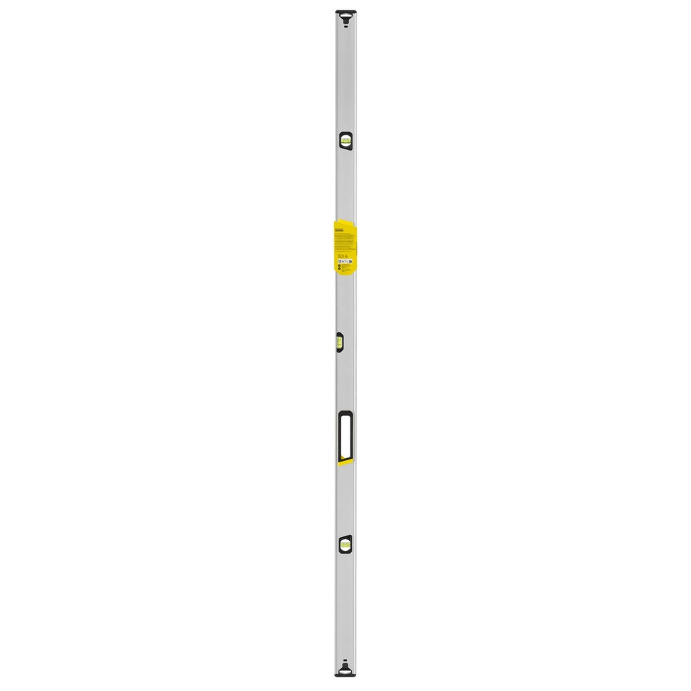 STANLEY Wasserwaage Fatmax Xtreme 180cm FMHT43678-1