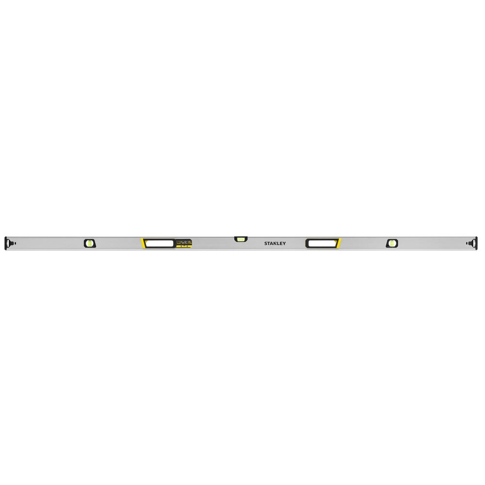 STANLEY Wasserwaage Xtreme 200cm (magnetisch) FMHT43679-1