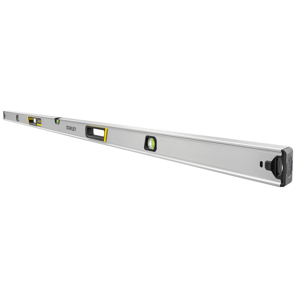 STANLEY Wasserwaage Xtreme 200cm (magnetisch) FMHT43679-1