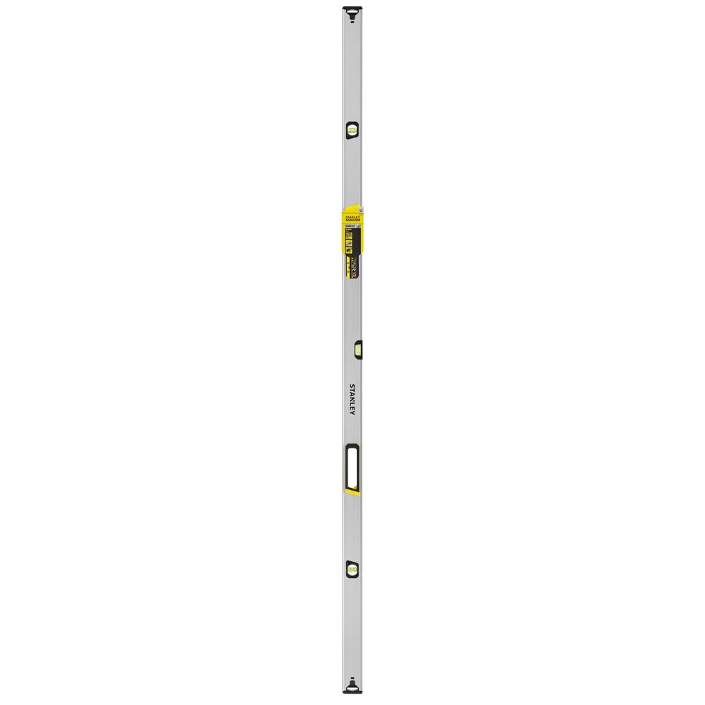 STANLEY Wasserwaage Xtreme 200cm (magnetisch) FMHT43679-1