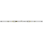STANLEY Wasserwaage Fatmax Xtreme 200cm FMHT43680-1