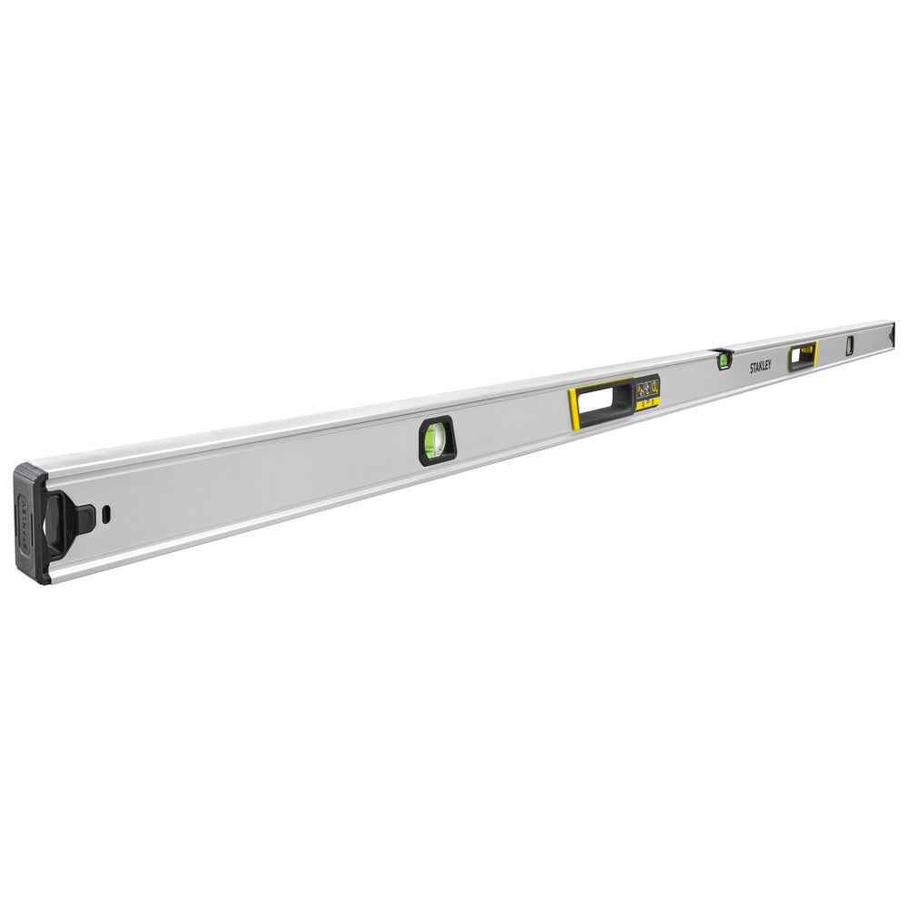 STANLEY Wasserwaage Fatmax Xtreme 200cm FMHT43680-1