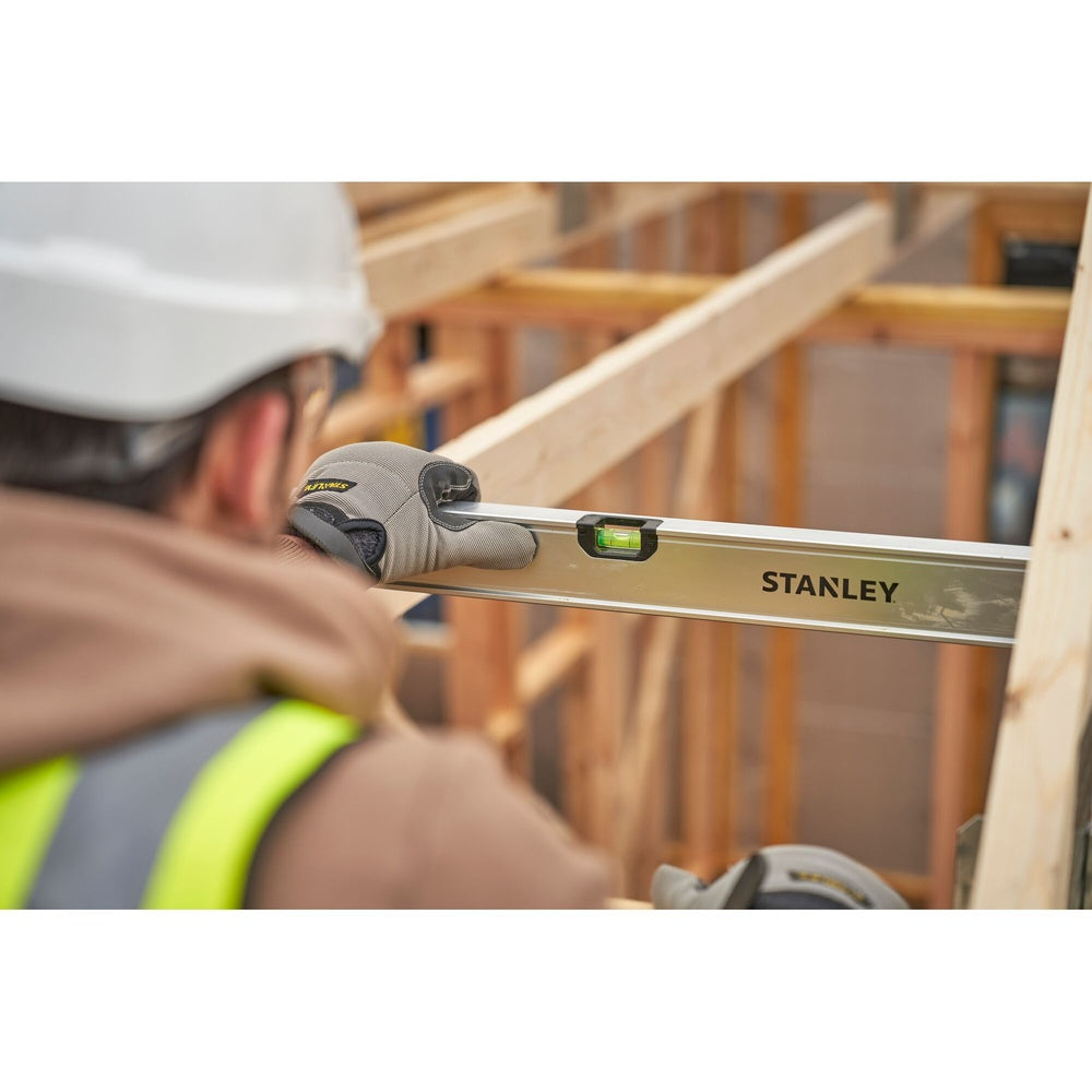 STANLEY Wasserwaage Fatmax Xtreme 200cm FMHT43680-1