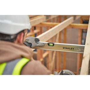 STANLEY Wasserwaage Fatmax Xtreme 200cm FMHT43680-1