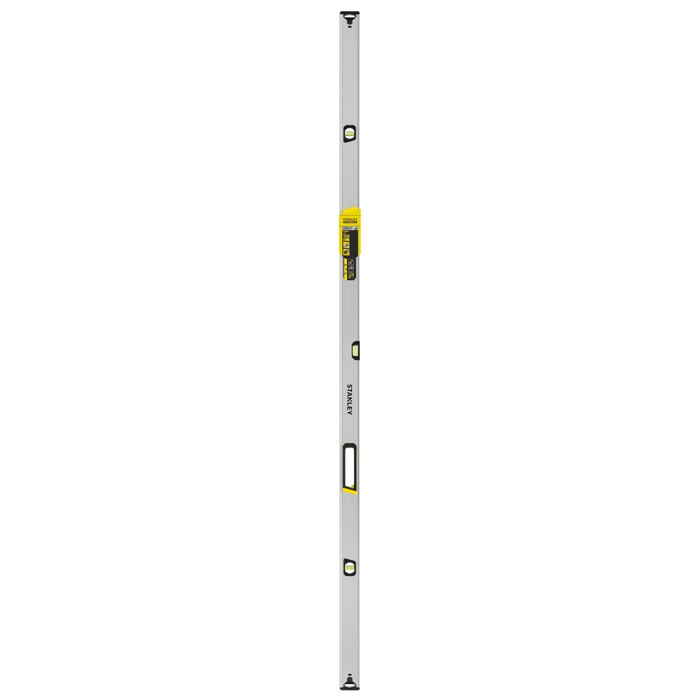 STANLEY Wasserwaage Fatmax Xtreme 200cm FMHT43680-1