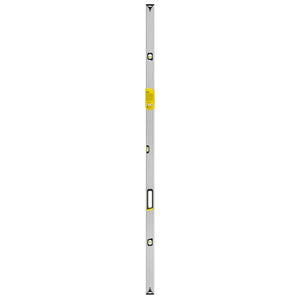 STANLEY Wasserwaage Fatmax Xtreme 200cm FMHT43680-1