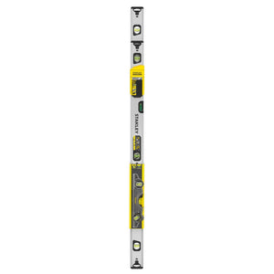 STANLEY Promo Packs 3er-Set mit Torpedo FMHT43681-1