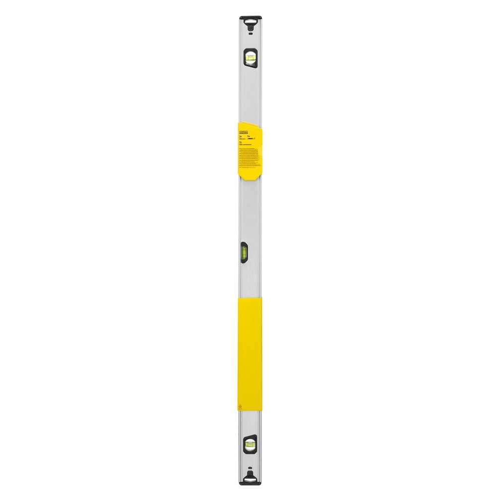 STANLEY Promo Packs 3er-Set mit Torpedo FMHT43681-1