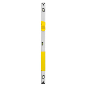 STANLEY Promo Packs 3er-Set mit Torpedo FMHT43681-1