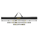 STANLEY Promo Packs 3er-Set FMHT43682-1