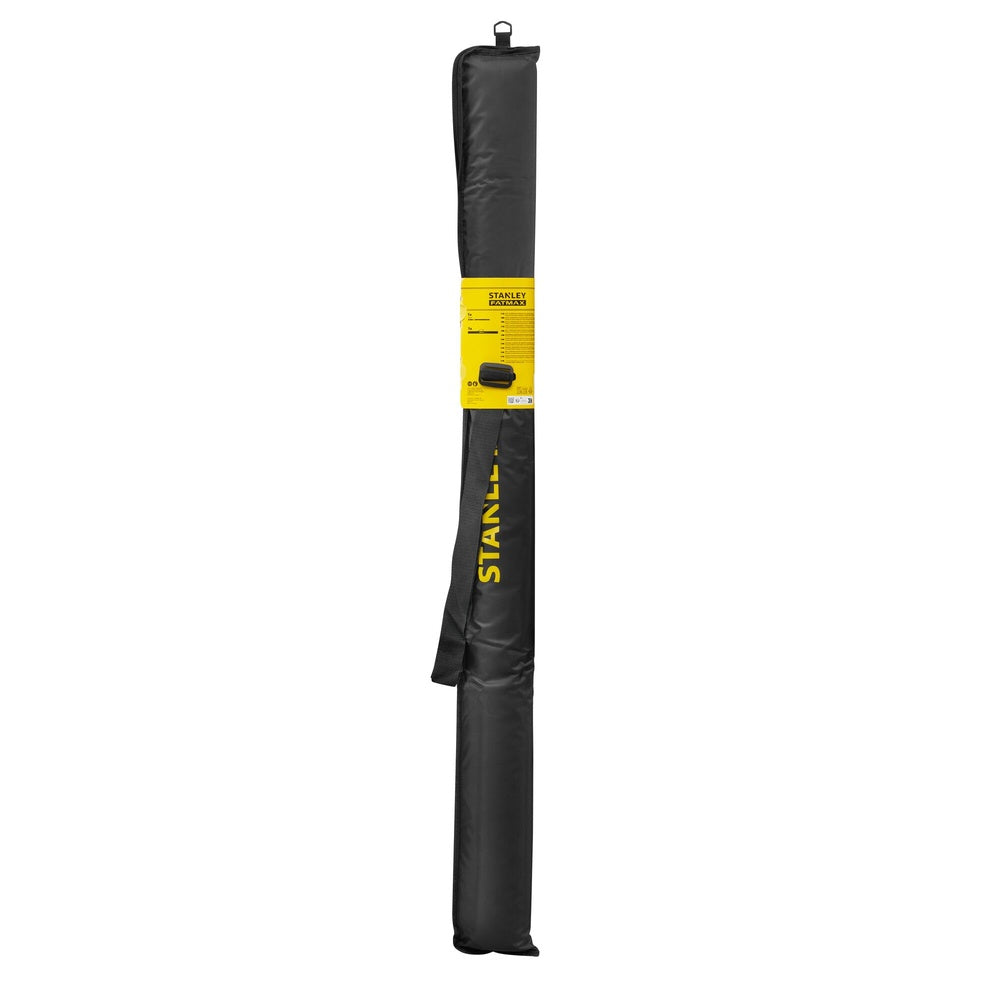 STANLEY Promo Packs 120cm mit Tasche FMHT43683-1