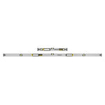 STANLEY Promo Pack 2er Pack (60cm, 200cm) FMHT43684-1