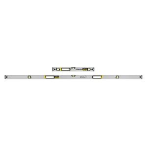 STANLEY Promo Pack 2er Pack (60cm, 200cm) FMHT43684-1