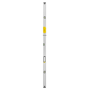 STANLEY Promo Pack 2er Pack (60cm, 200cm) FMHT43684-1