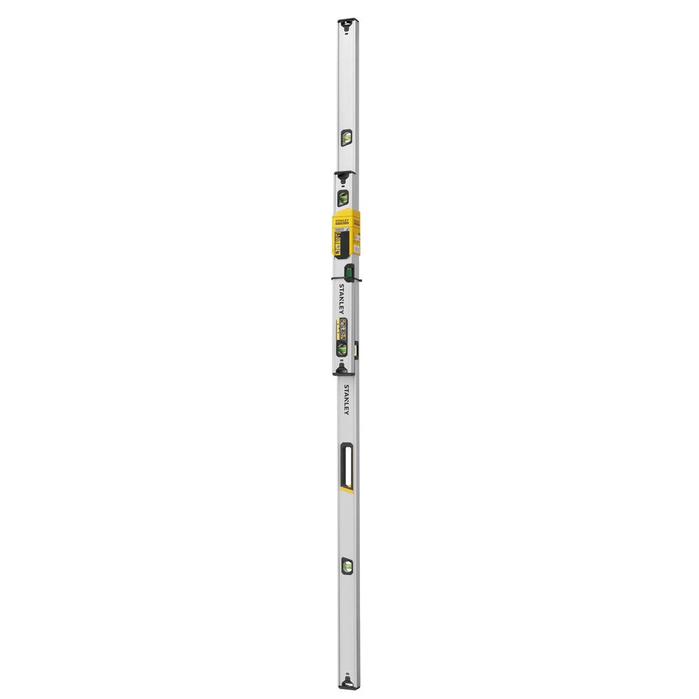 STANLEY Promo Pack 2er Pack (60cm, 200cm) FMHT43684-1