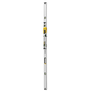 STANLEY Promo Pack 2er Pack (60cm, 200cm) FMHT43684-1