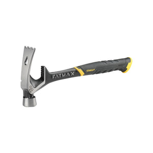 STANLEY FATMAX Demontage Hammer FMHT51367-2