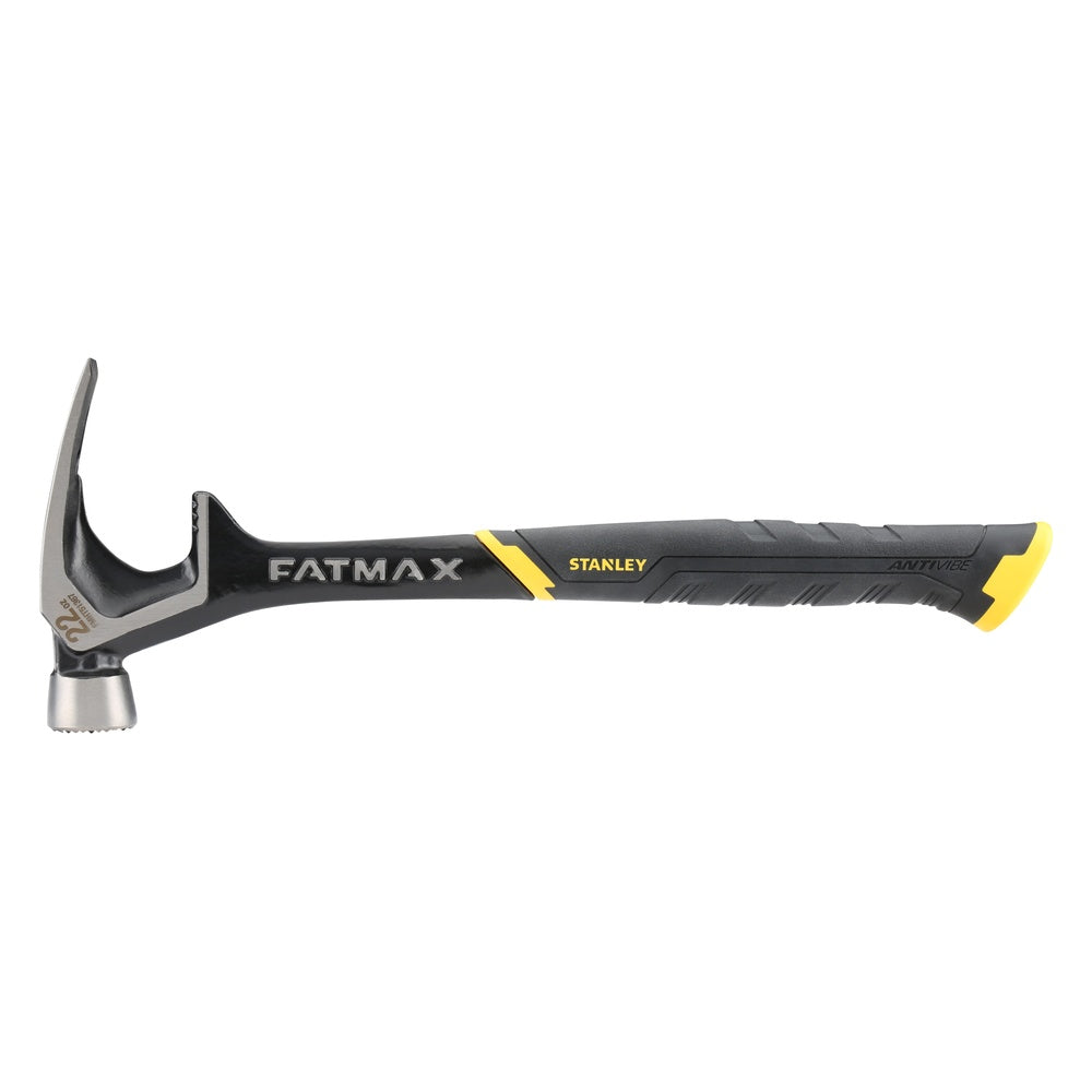STANLEY FATMAX Demontage Hammer FMHT51367-2