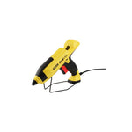 STANLEY Heißklebepistole FatMax GR100R FMHT6-70418