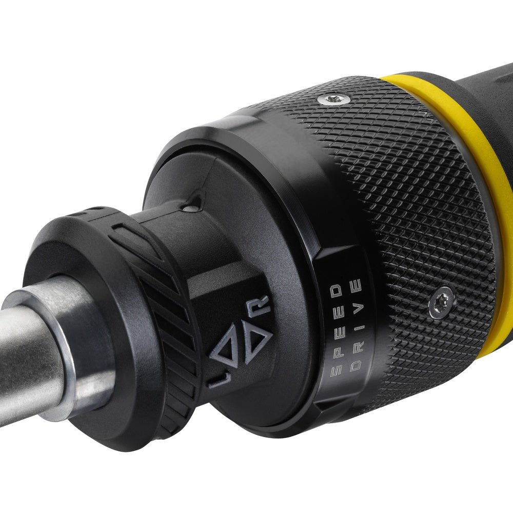STANLEY FATMAX SpeedDrive Schraubendreher FMHT62692-0