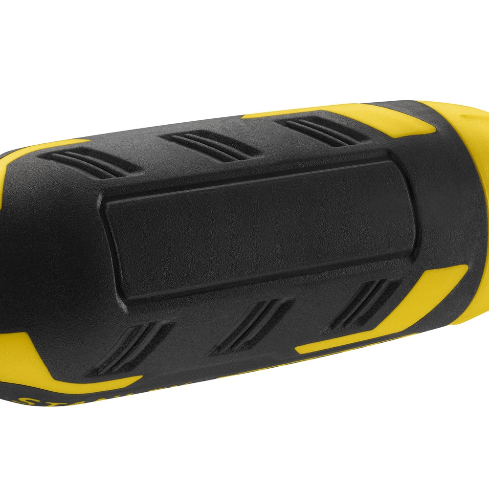 STANLEY FATMAX SpeedDrive Schraubendreher FMHT62692-0