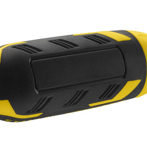 STANLEY FATMAX SpeedDrive Schraubendreher FMHT62692-0