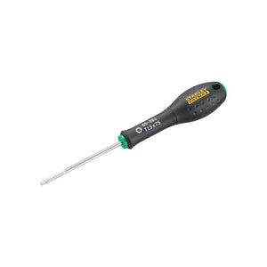 STANLEY Schraubendreher FatMax T15x75mm FMHT65381-0