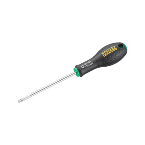 STANLEY Schraubendreher FatMax T30x125mm FMHT65385-0