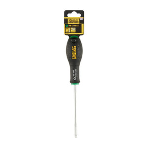 STANLEY Schraubendreher FatMax T30x125mm FMHT65385-0
