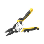 STANLEY Blechschere FatMax ERGO gerade 250 mm FMHT73756-0