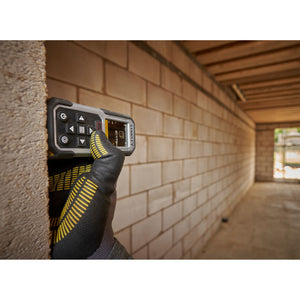 STANLEY Entfernungsmesser 60m FMHT77050-XJ